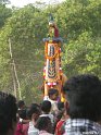 mangad-pooram-2011 (28)